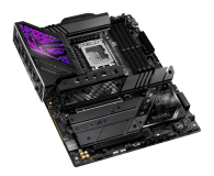 ASUS ROG STRIX Z890-E GAMING WIFI - 1284483 - zdjęcie 5